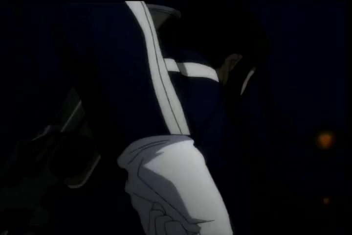[Tsukyio Editing Resources] Hellsing (Episode 6) Raw Clips (226) (tsukyio.com).mp4